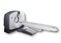 64列マルチスライスCT