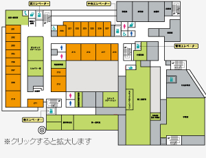 ※クリックすると拡大マップを見ることが出来ます