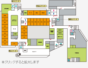 ※クリックすると拡大マップを見ることが出来ます
